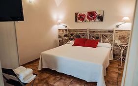 Apartamento Las Avutardas 2
